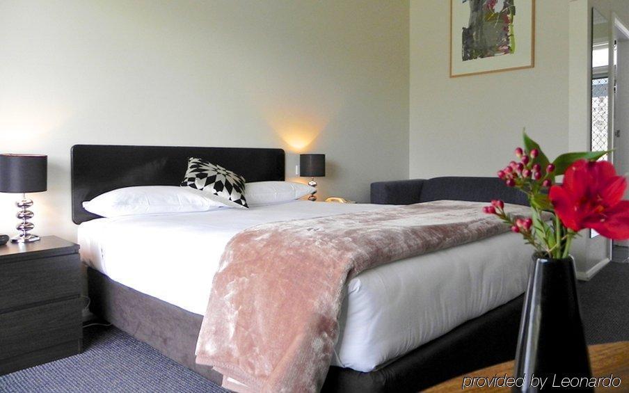 Moore Park Inn Armidale Dış mekan fotoğraf