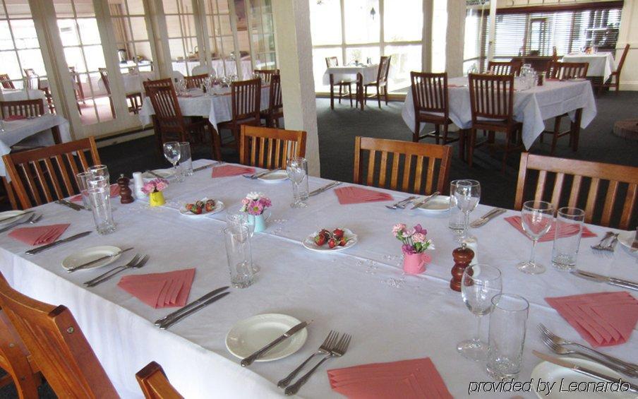 Moore Park Inn Armidale Dış mekan fotoğraf